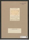 Coscinodiscus concinnus W. Sm. (de-Toni-Nr.: Genus 202, Species 5002) Zeichnungen Sammlung Grunow Nr. 8714 (NHMW-BOT-W0378287)